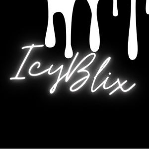 Meet your Posher, Amiere